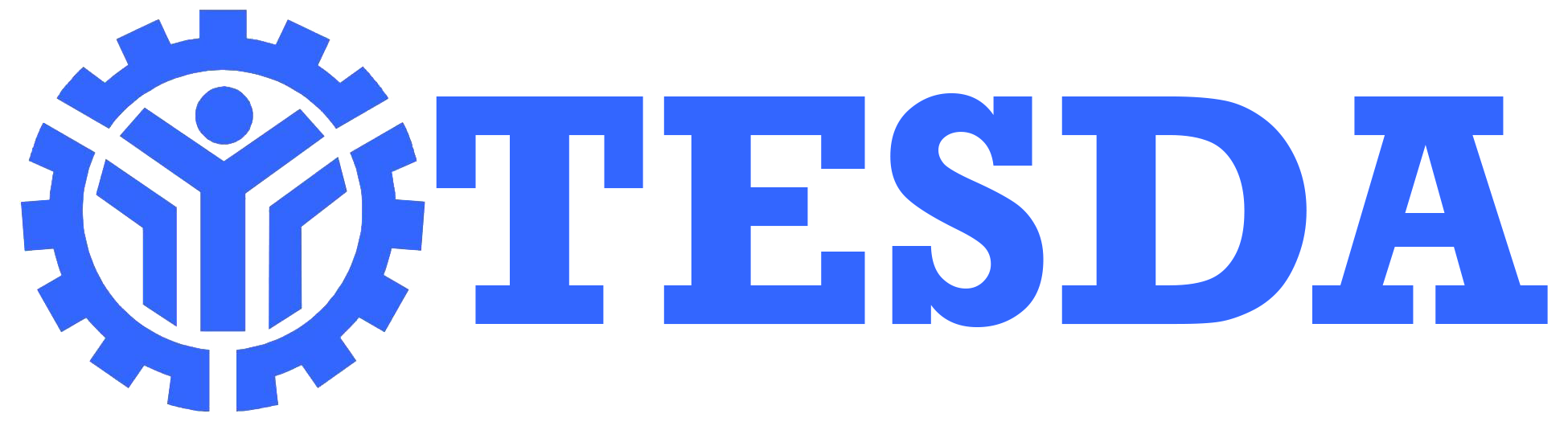 TESDA